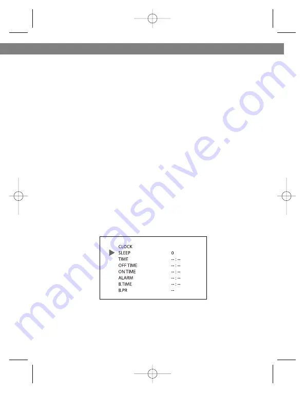 Vitek VT-5004 Скачать руководство пользователя страница 20