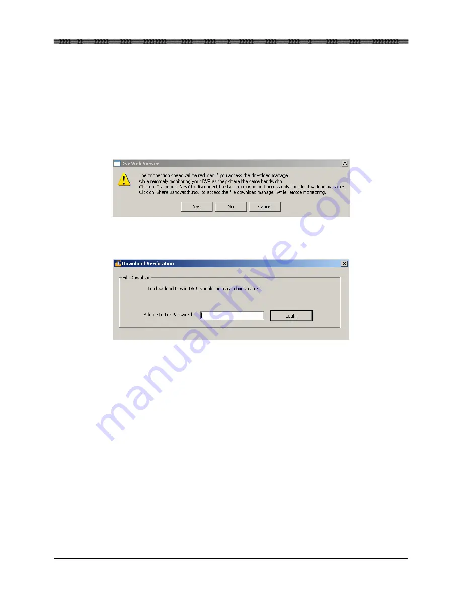 Vitek VT-DVR User Manual Download Page 100