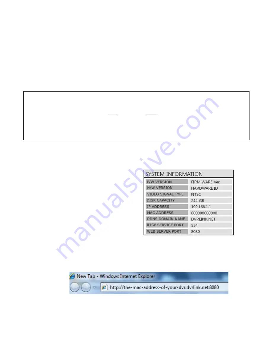 Vitek VT-EHL Series Instruction Manual Download Page 40