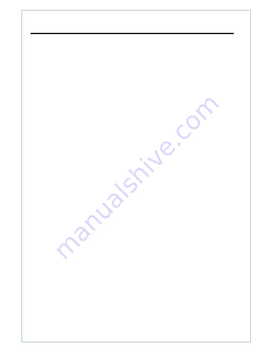 Vitek VT-IPSD102H - Manual Download Page 6