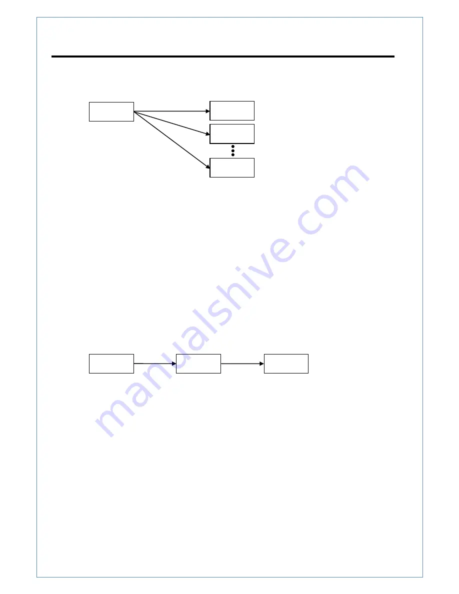 Vitek VT-IPSD102H - Manual Download Page 11