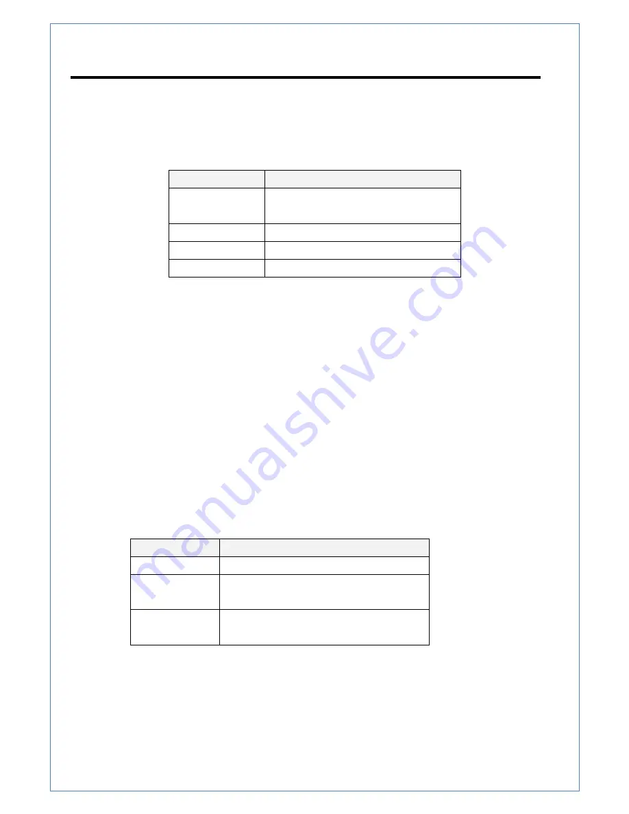 Vitek VT-IPSD102H - Manual Download Page 30