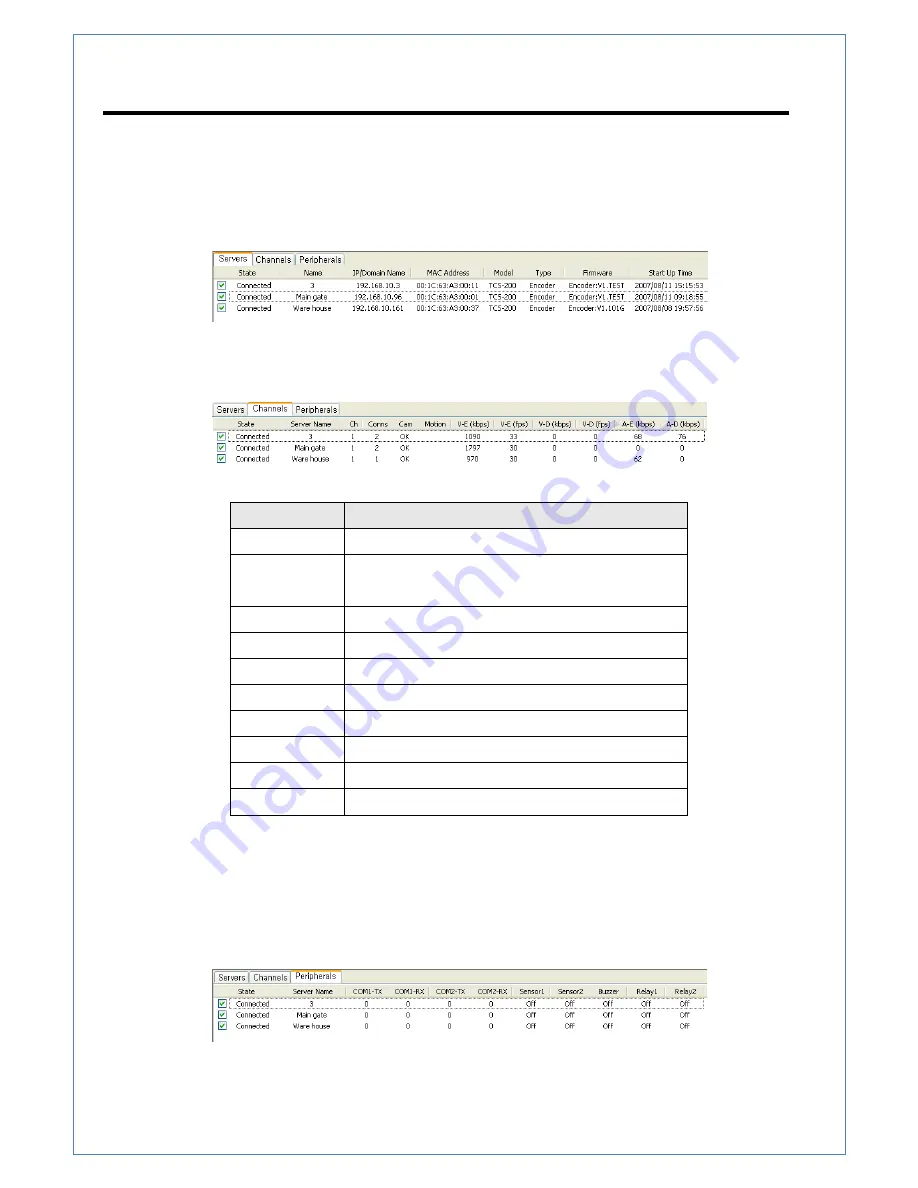 Vitek VT-IPSD102H - Manual Download Page 45