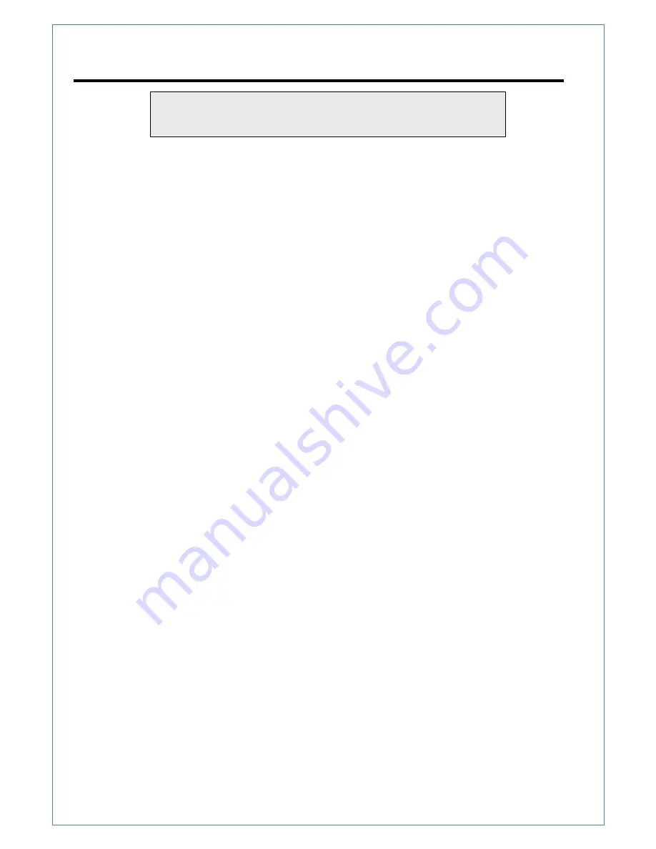 Vitek VT-IPSD102H - Manual Download Page 50