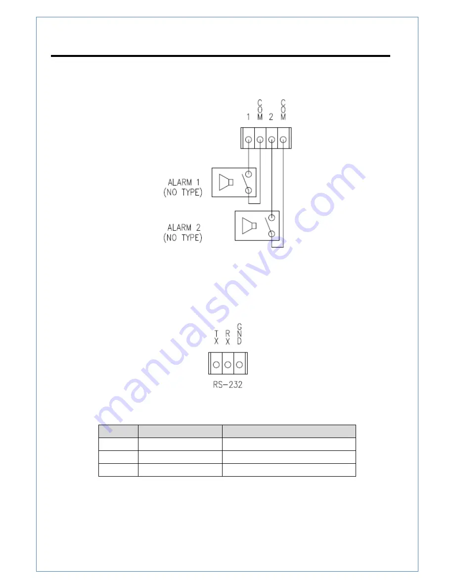 Vitek VT-IPSD102H - Manual Download Page 52