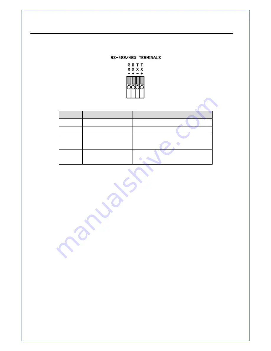 Vitek VT-IPSD102H - Manual Download Page 53