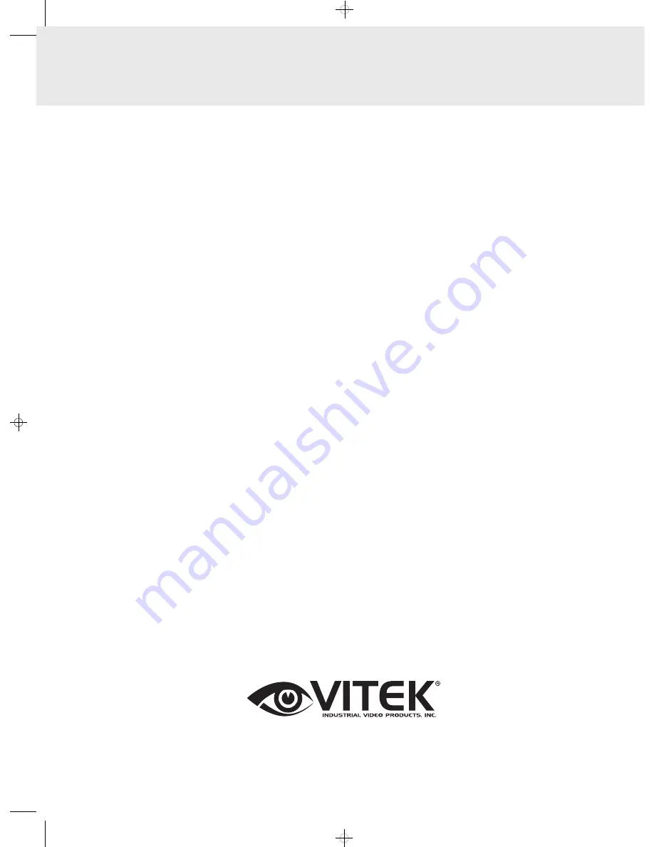 Vitek VT-IPSD102H - Manual Download Page 55