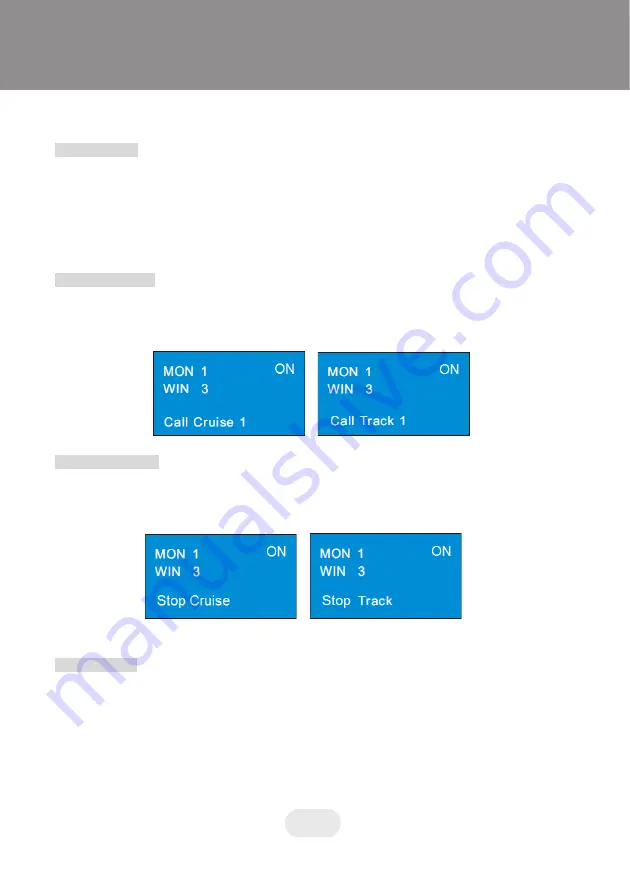 Vitek VT-TKBD11 Operating Manual Download Page 22