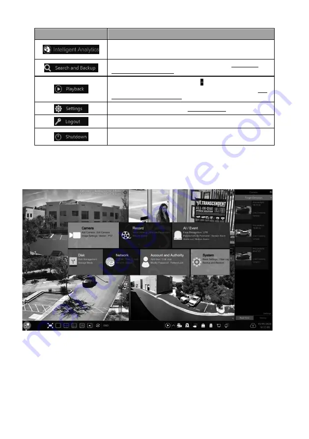 Vitek VT-TNR1646PF User Manual Download Page 35