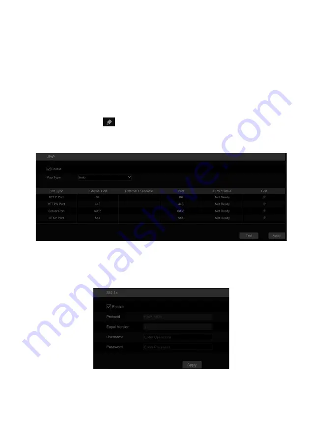 Vitek VT-TNR1646PF User Manual Download Page 159