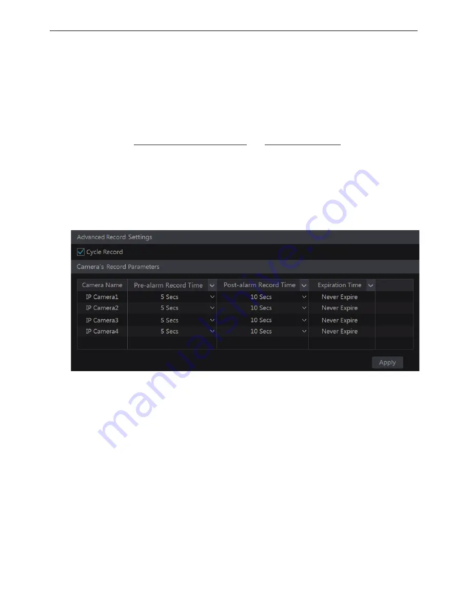 Vitek VT-TNR3216P Manual Download Page 47