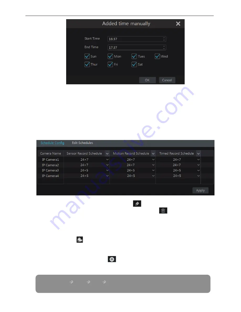 Vitek VT-TNR3216P Manual Download Page 51