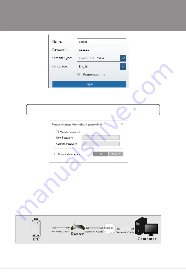 Vitek VT-TSP8 Manual Download Page 10