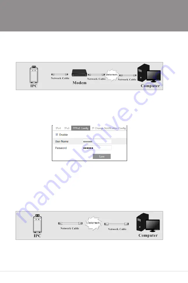 Vitek VT-TSP8 Manual Download Page 12