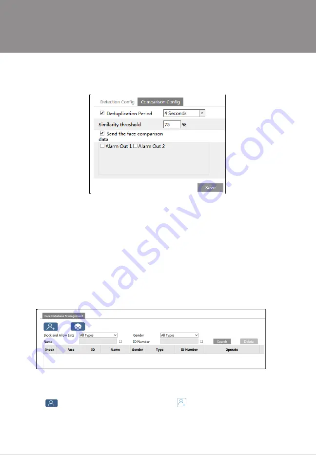 Vitek VT-TSP8 Manual Download Page 18