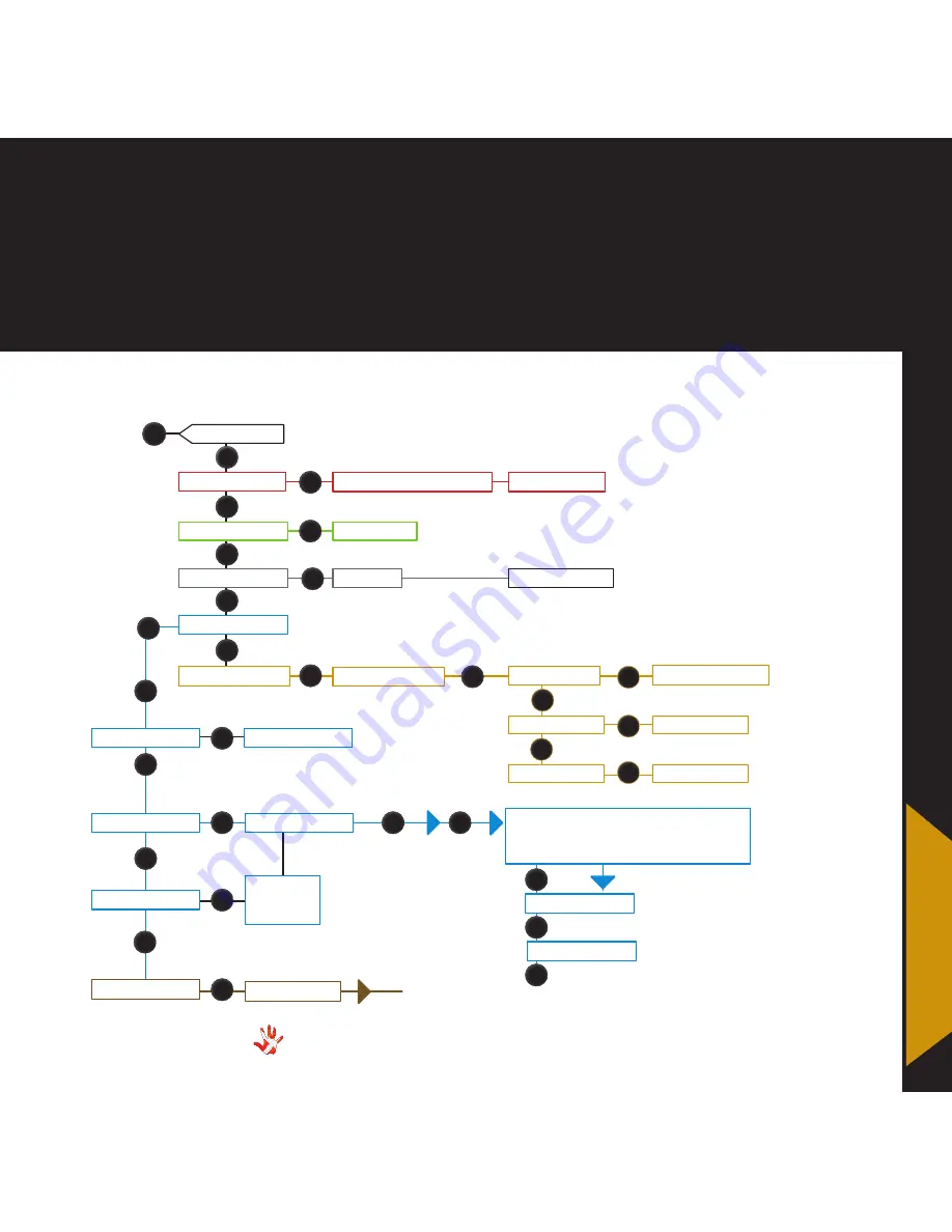 Vitus Audio MP-D201 Owner'S Manual Download Page 61