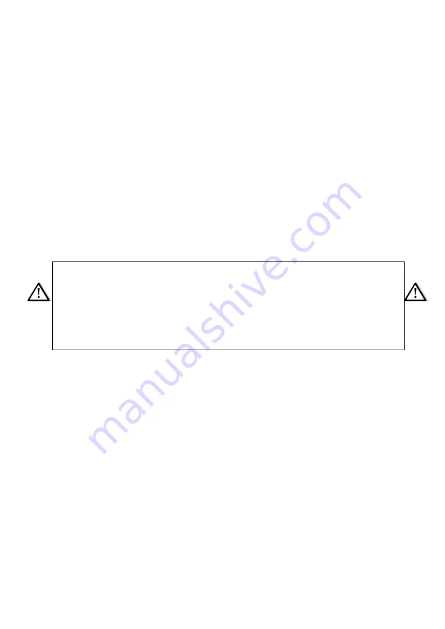 vivandio Double Booster VI-KI1-DB Instructions Of Use Download Page 7