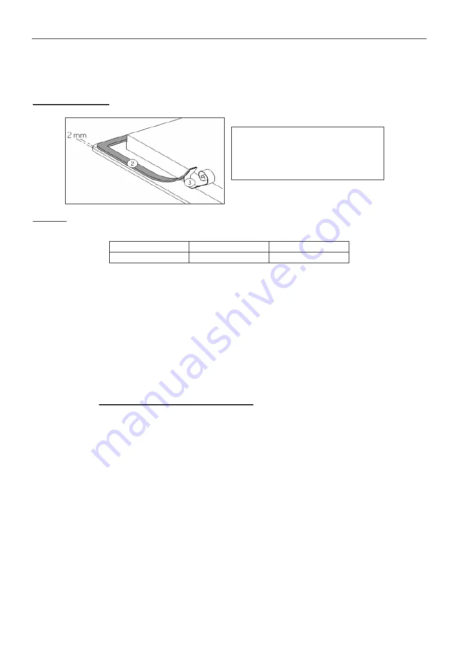 vivandio Double Booster VI-KI1-DB Instructions Of Use Download Page 18