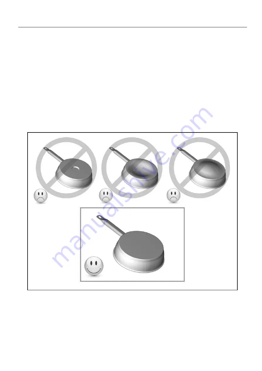 vivandio Double Booster VI-KI1-DB Instructions Of Use Download Page 46