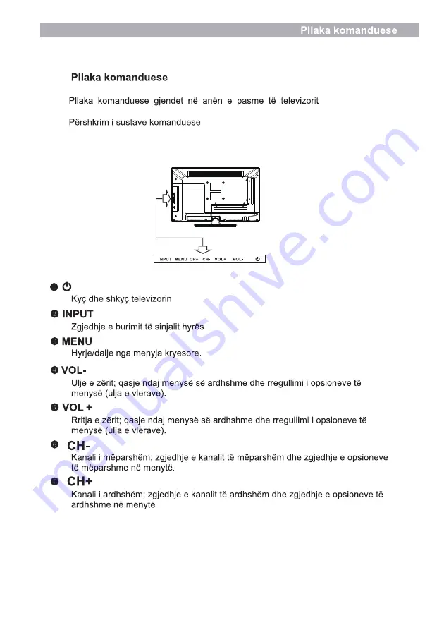 Vivax 49LE75T2 User Manual Download Page 113