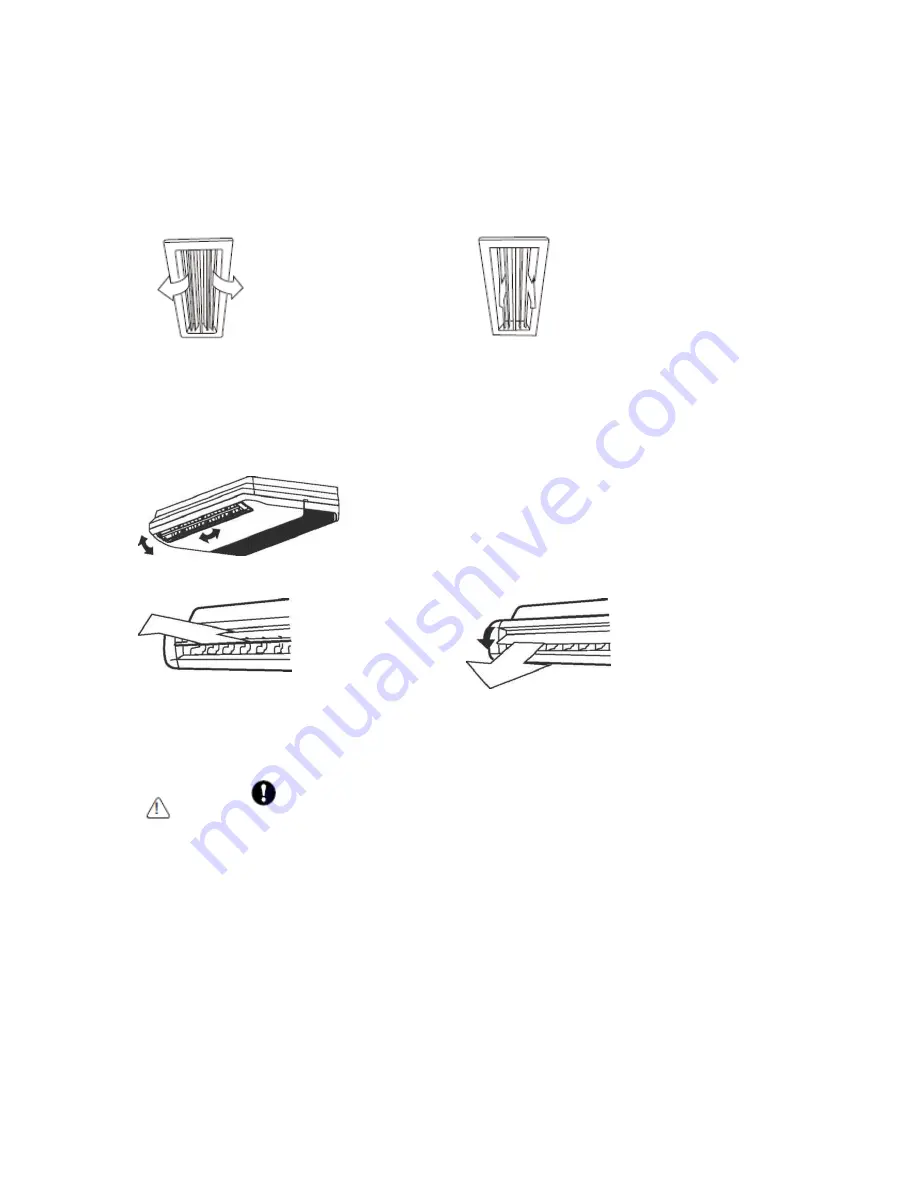 Vivax ACP-07CIFM21AERI User Manual Download Page 227