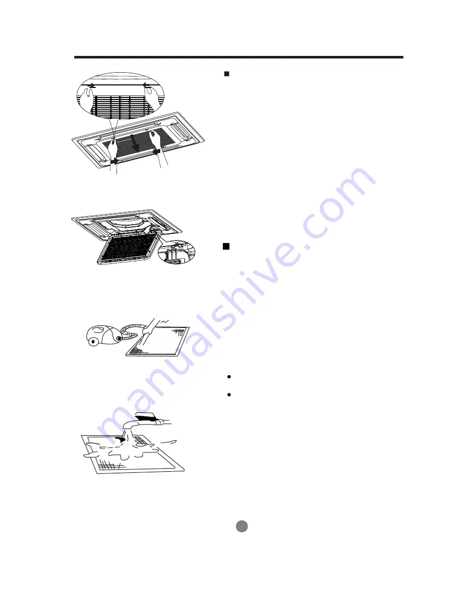 Vivax ACP-07CIFM21AERI User Manual Download Page 283