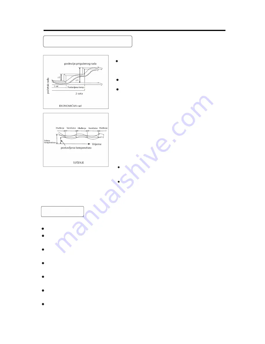 Vivax ACP-09CH25AEL User Manual Download Page 36