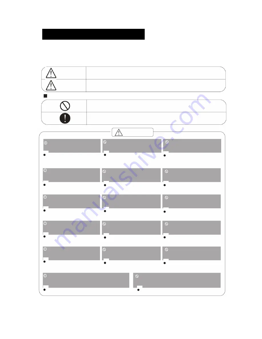 Vivax ACP-09CH25AEL User Manual Download Page 57