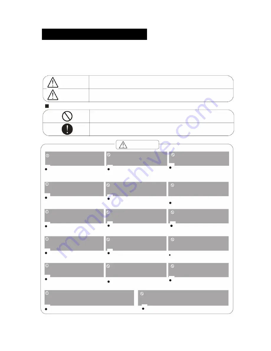 Vivax ACP-09CH25AEL User Manual Download Page 135