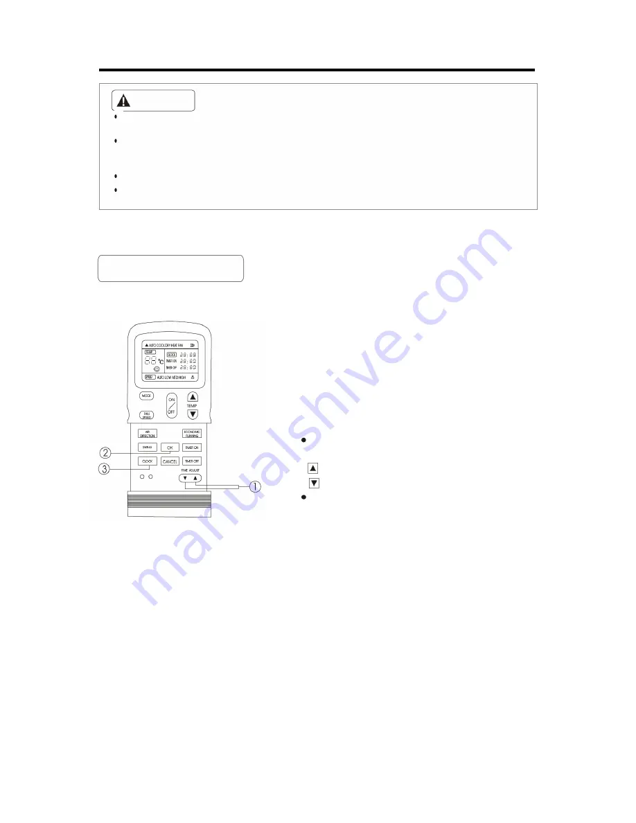 Vivax ACP-09CH25AEL User Manual Download Page 151