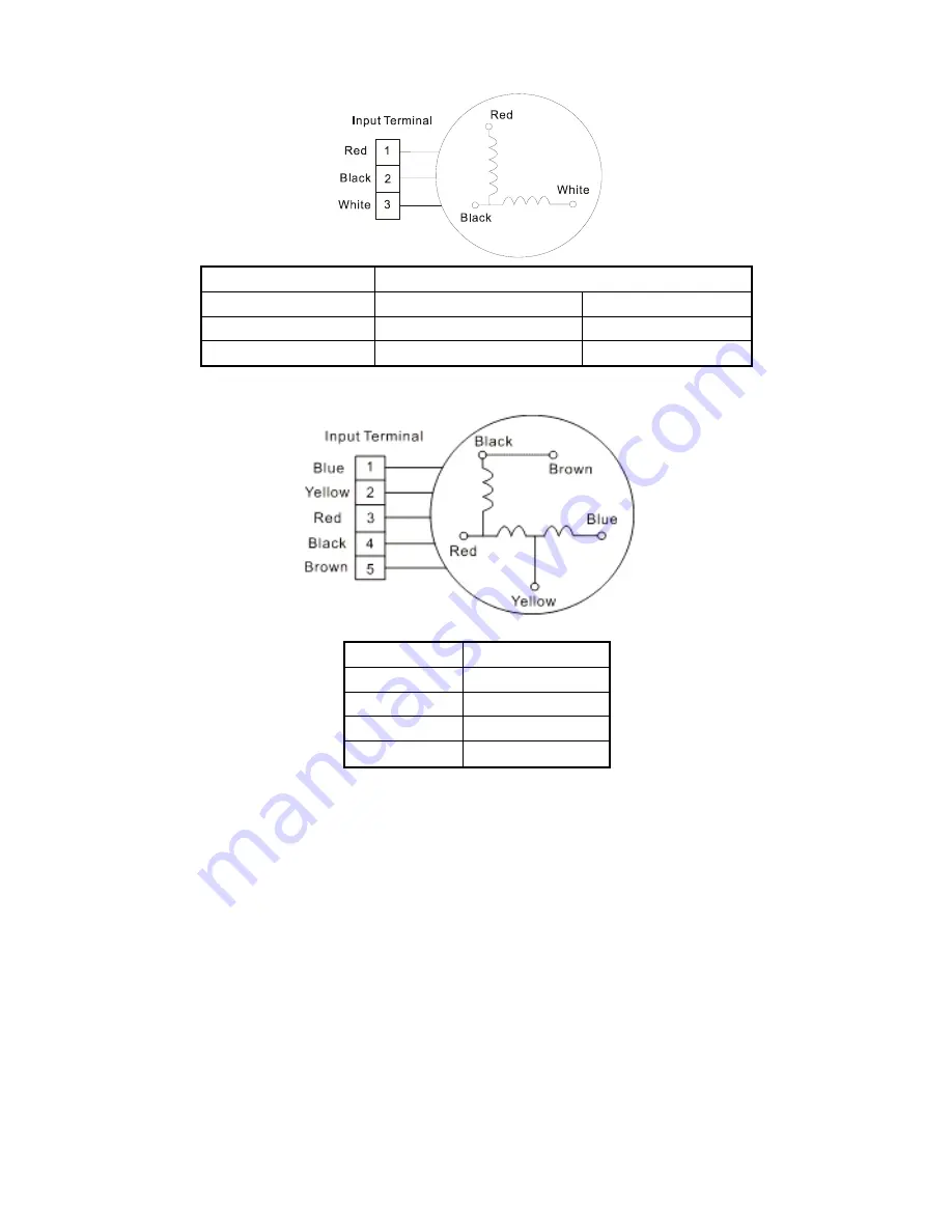 Vivax ACP-09CH25AELI Скачать руководство пользователя страница 63