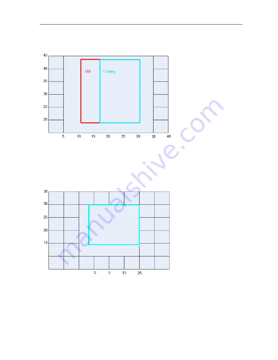 Vivax ACP-09CH25AEM Service Manual Download Page 13