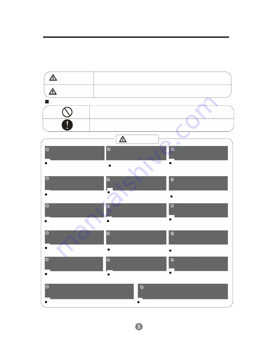 Vivax ACP-09CH25AEM User Manual Download Page 72