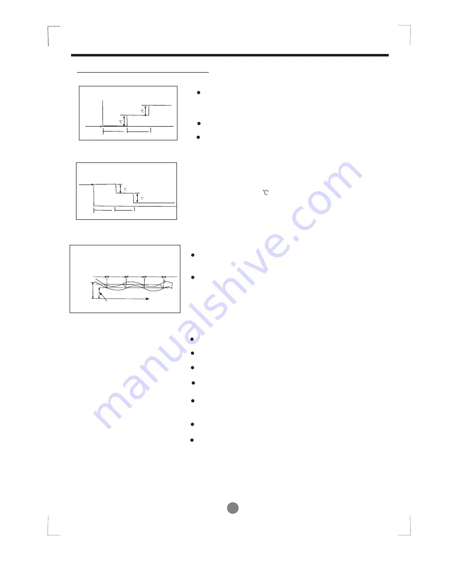 Vivax ACP-09CH25AEM User Manual Download Page 121