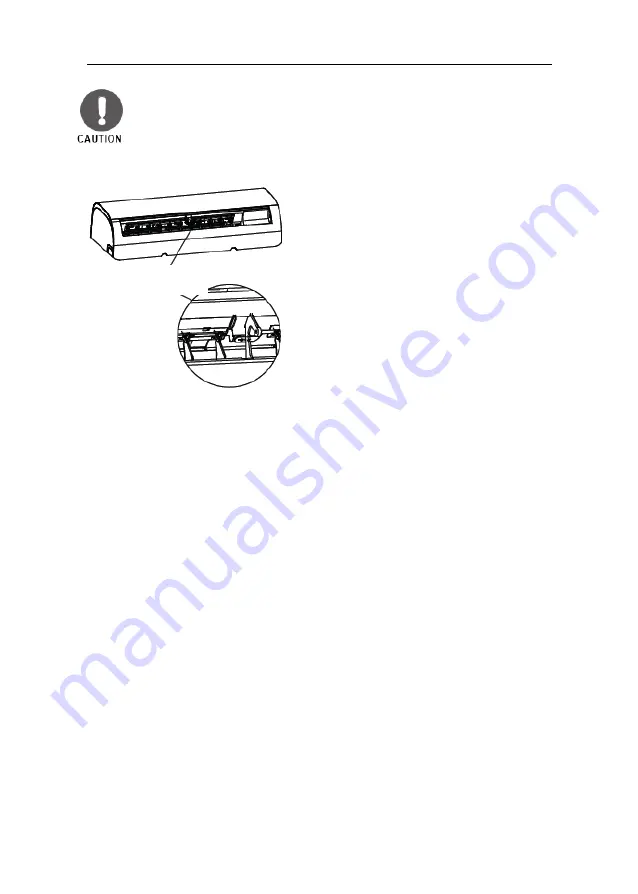 Vivax ACP-09CH25AEMI R32 User Manual Download Page 15