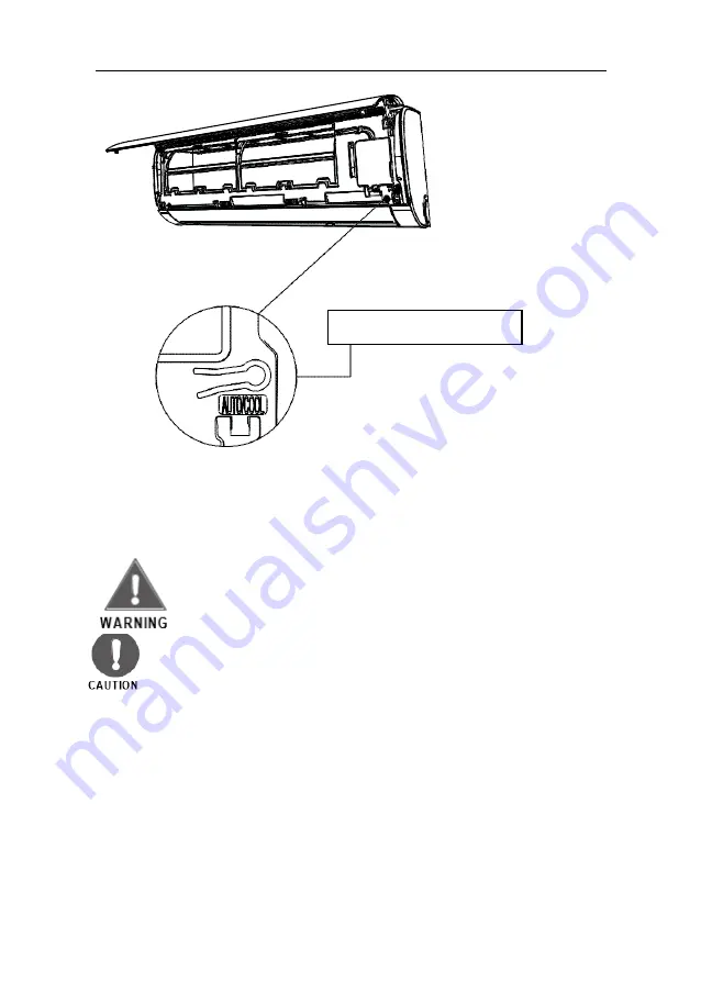 Vivax ACP-09CH25AEMI R32 User Manual Download Page 18