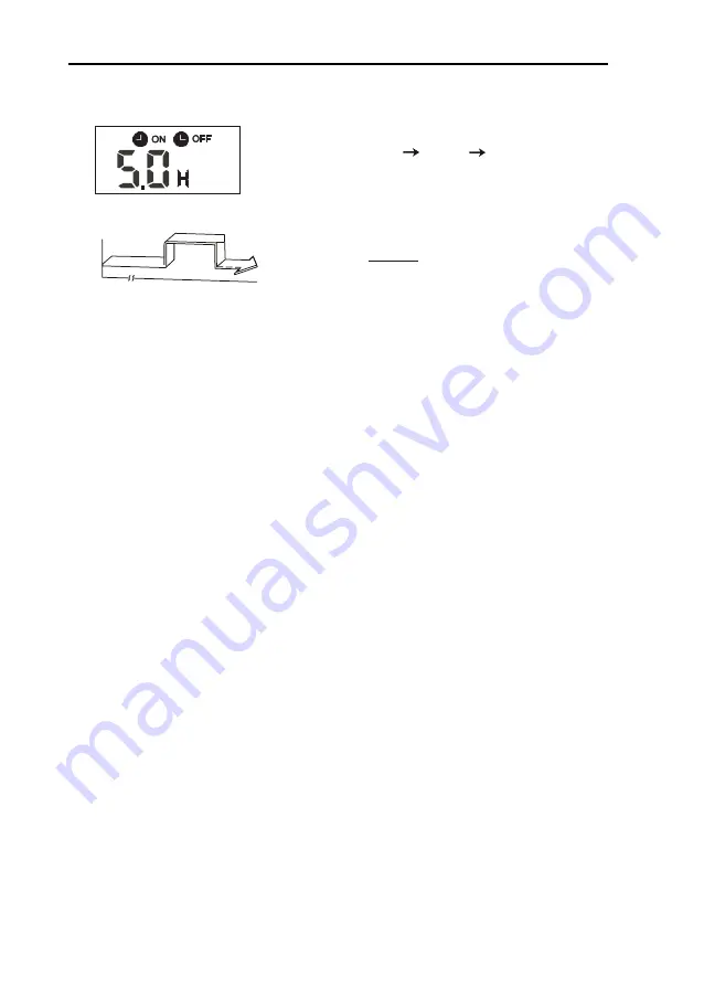 Vivax ACP-09CH25AEMI R32 User Manual Download Page 43