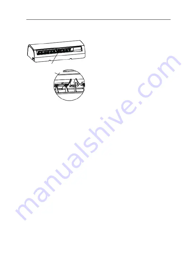 Vivax ACP-09CH25AEMI R32 User Manual Download Page 59