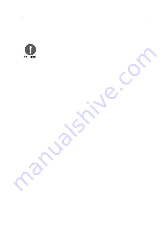 Vivax ACP-09CH25AEMI R32 User Manual Download Page 65