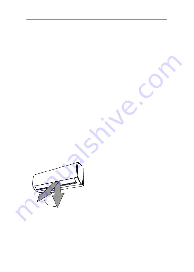 Vivax ACP-09CH25AEMI R32 User Manual Download Page 102