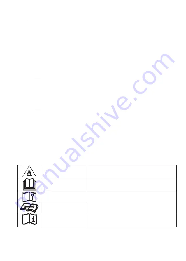 Vivax ACP-09CH25AEMI R32 User Manual Download Page 139