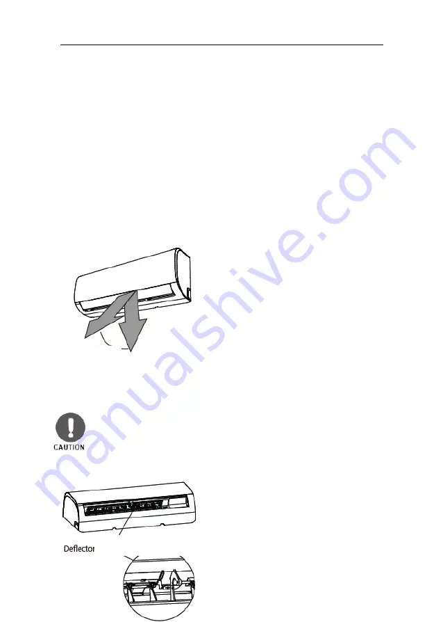 Vivax ACP-09CH25AEMI R32 User Manual Download Page 146