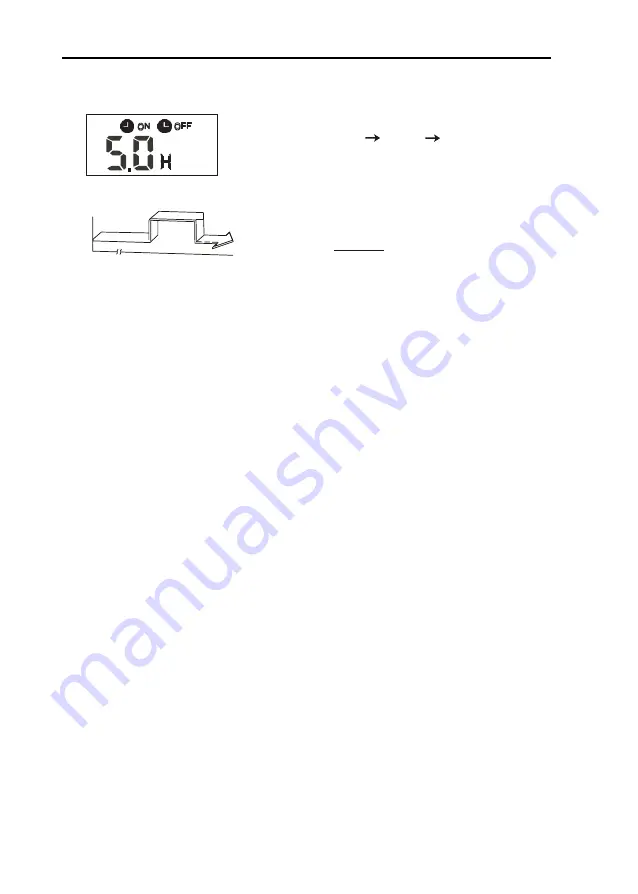 Vivax ACP-09CH25AEMI R32 User Manual Download Page 174