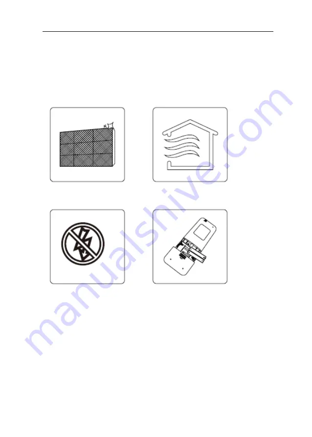 Vivax ACP-09CH25AEMI R32 User Manual Download Page 195