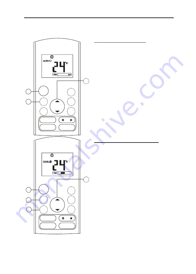 Vivax ACP-09CH25AEMI Скачать руководство пользователя страница 37