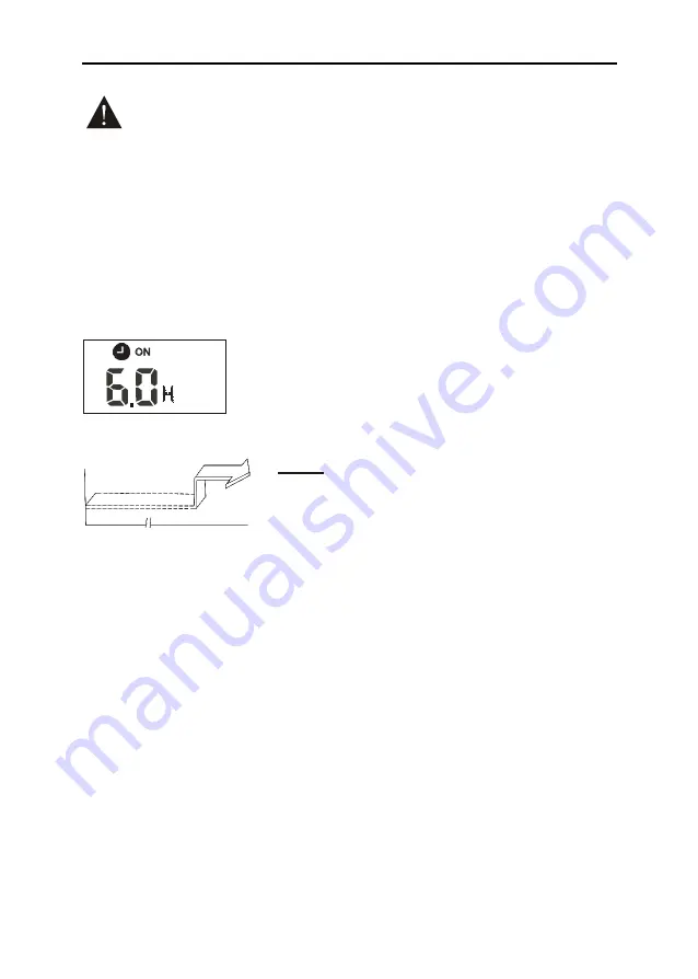 Vivax ACP-09CH25AEMI User Manual Download Page 84