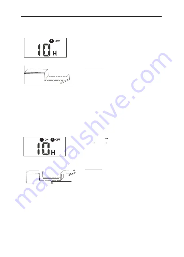 Vivax ACP-09CH25AEMI Скачать руководство пользователя страница 127