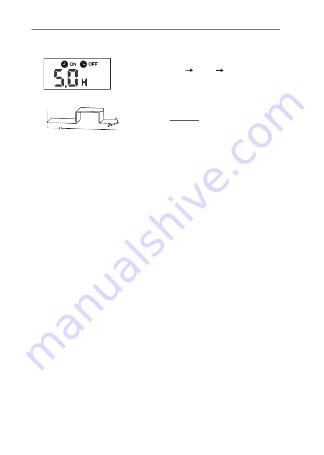 Vivax ACP-09CH25AEMI Скачать руководство пользователя страница 128