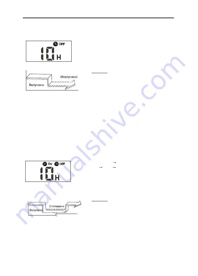 Vivax ACP-09CH25AEMI Скачать руководство пользователя страница 168