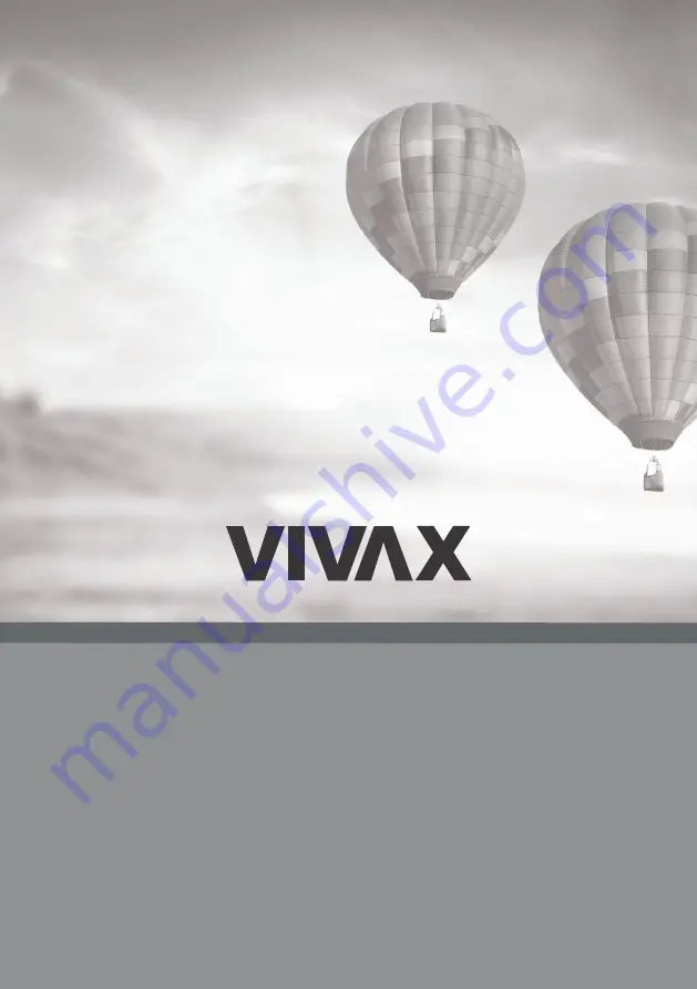 Vivax ACP-09CH25AEMI Скачать руководство пользователя страница 244